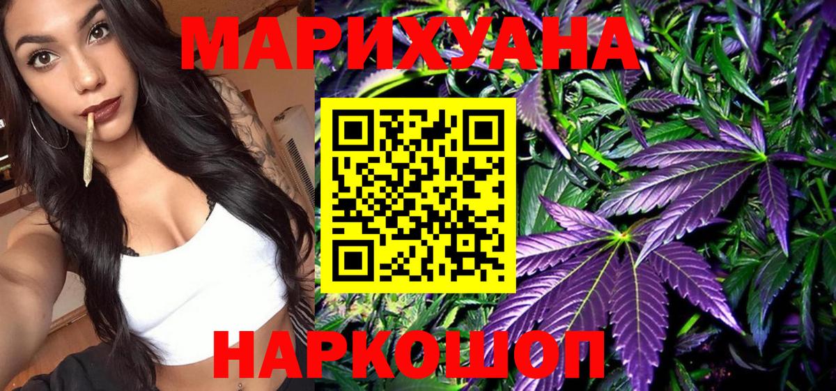 Бошки марихуана ГИДРОПОН  Канабис OG Kush  Вход с VPN  Канабис семена  Каннабис ГИДРОПОН  Сатка 